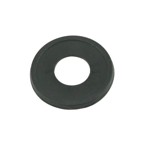 Beetle window winder - beetle,