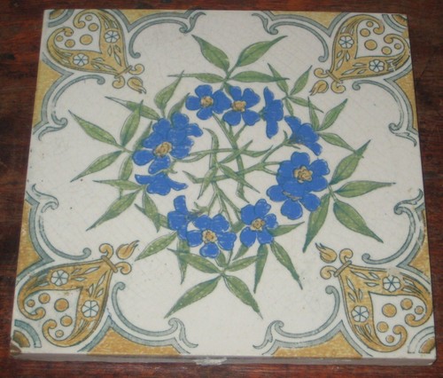 Unusual arts crafts - unusual,