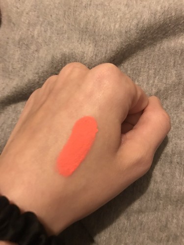 Genuine mac pigment - mac,
