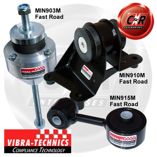 Fits mini cooper r53 - s, 6