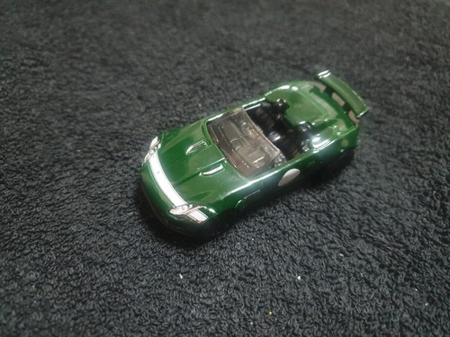 Hot wheels jaguar f type - wheels,