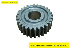 JCB 432ZX -  PINION PLANET