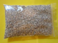 GIANT AFRICAN LAND SNAIL CRUSHED OYSTER SHELL (200g).