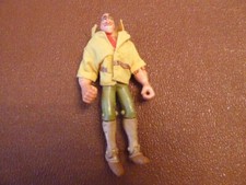 1999 Disney Macdonalds Tarzan