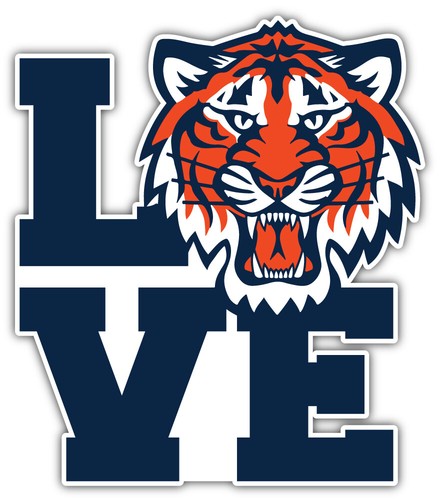 Detroit tigers mlb - mlb, baseball