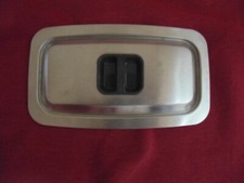 Philips hostess trolley - hostess,