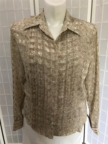 Women jones new york xl - women's,