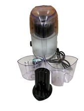 Cookworks Signature Juice