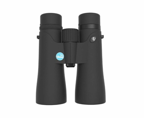 New viking badger - new, 10x50