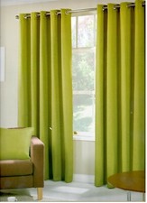  Lime Green/Sage  Basket Weave