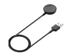 For Samsung Galaxy Watch 6/5/4/3 /Active 2 /Active Wireless USB Cable Charger-Uk