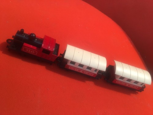 Matchbox lesney superfast - lesney, 43