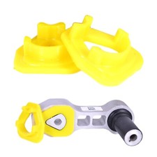 Powerflex Lower Engine Mount