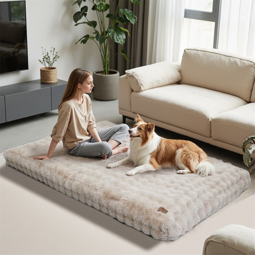 4xl ultra plush faux fur - ultra,