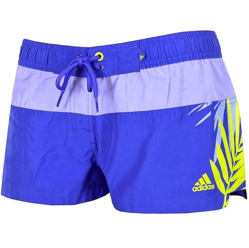 Adidas women beach - beach, board