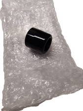 GENUINE SUZUKI BAR END WEIGHT GSX-R1000 2017 - 2021 / 56278-17K00 GSXR 1000