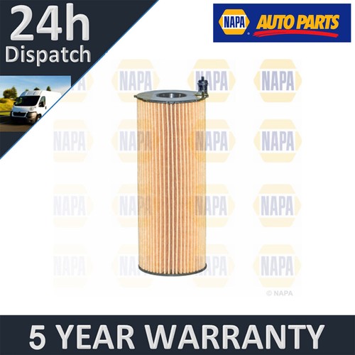 Fits audi a4 - a5, a8