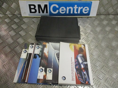 Bmw e46 series - bmw,