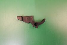 TRIUMPH T300 CHOKE LEVER 750 900 1000 1200 DAYTONA SPEED TRIPLE TROPHY TRIDENT