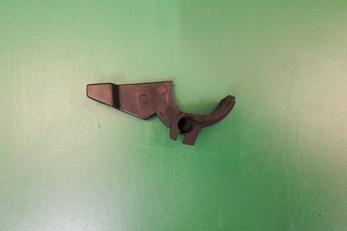 Triumph t300 choke - t300, lever