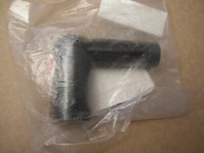 New Kawasaki Genuine OE ER250