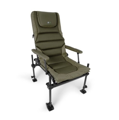 Korum s23 supa deluxe - s23,