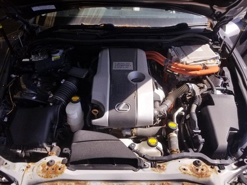 2013 2015 mk3 - mk3, is