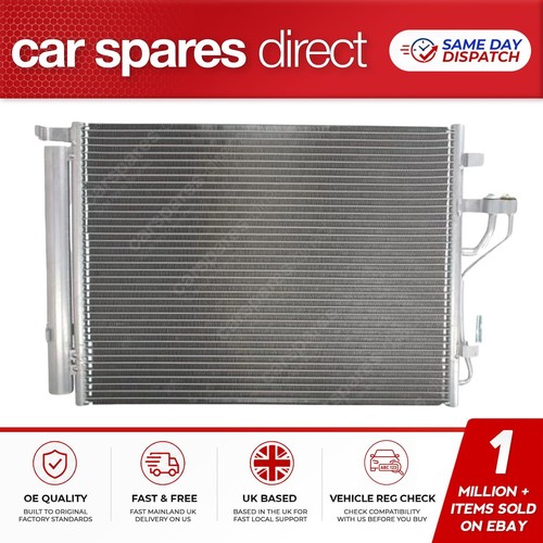For kia sportage mk3 - for, 2010-2015