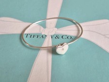 Authentic Rare Tiffany & Co