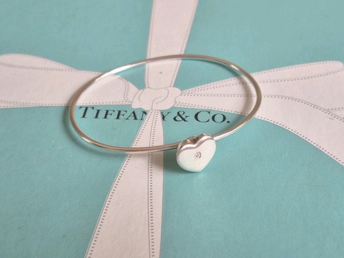 Authentic rare tiffany co - tiffany, &
