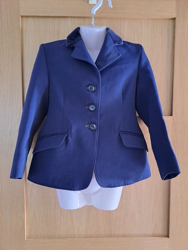 Caldene show jacket - caldene,
