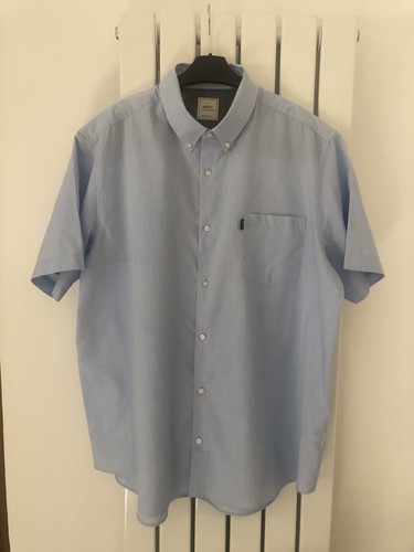 Men pale blue next - men’s,