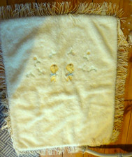 Vintage Slumberland Pram