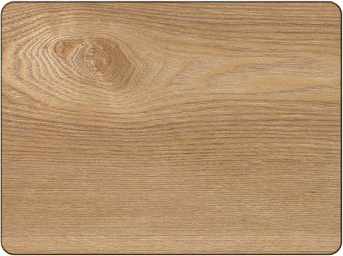 Creative tops oak veneer - creative,