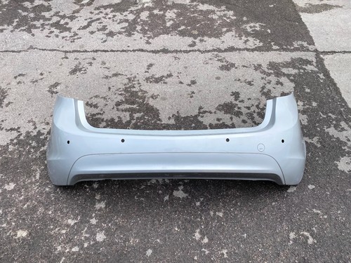 Vauxhall meriva 15 - meriva, b