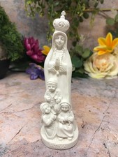 Blessed Virgin Mary Our Lady