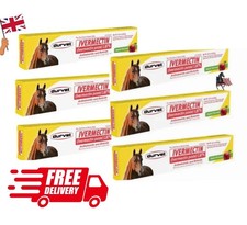 6-Pack Horse Paste Apples