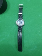 Rare C500 Citizen Promaster