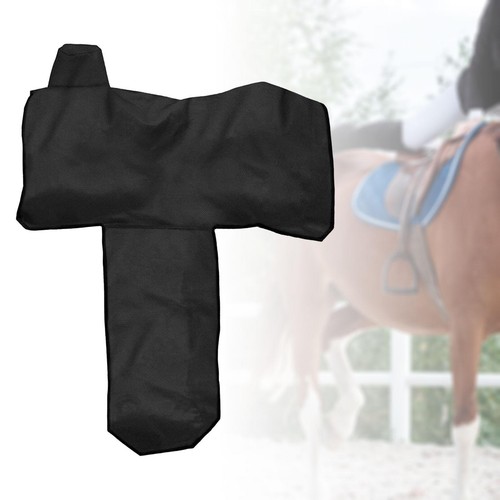 Saddle cover carrying - cover,