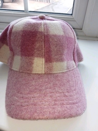 Primark women pink and white - pink,
