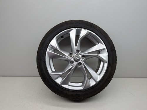 Vauxhall astra 15 21 - astra, k