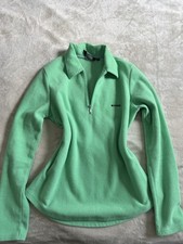 Maine London Women Size 10