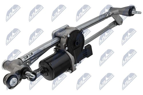 Original nty wiper - original, linkage