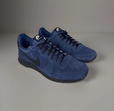 Nike Internationalist, Sz UK