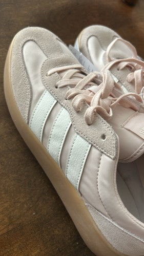 Adidas unisex low top - unisex,