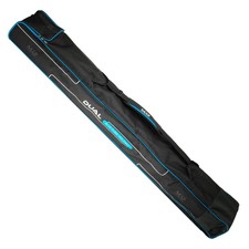 Map Dual 6 / 8 Tube Ready NEW