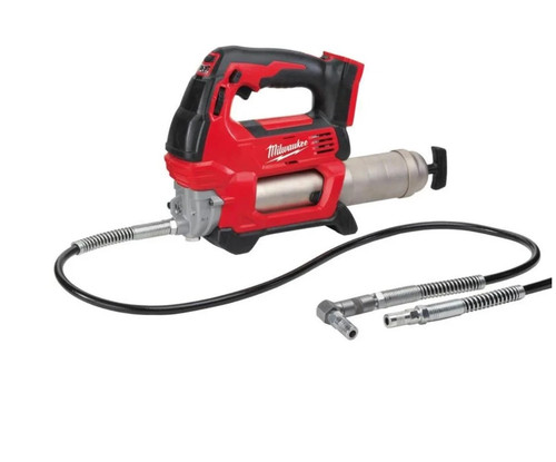 Milwaukee m18gg 18v - milwaukee, m18gg-0