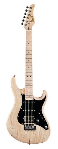 Cort g260se guitar - cort,