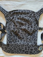 Artipoppe Zeitgeist Toddler