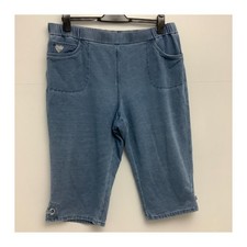 Quacker Factory Dream Jeannes